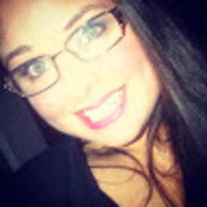 Meet your Posher, Felecia